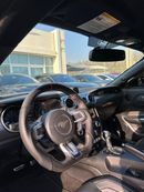 Ford Mustang GT PREMIUM