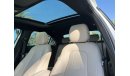 Mercedes-Benz A 220 Full option