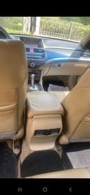 هوندا أكورد