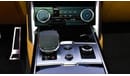 Land Rover Range Rover Range Rover Autobiography (Black Edition) V8 P530 | Brand New - Fully Loaded | 2023