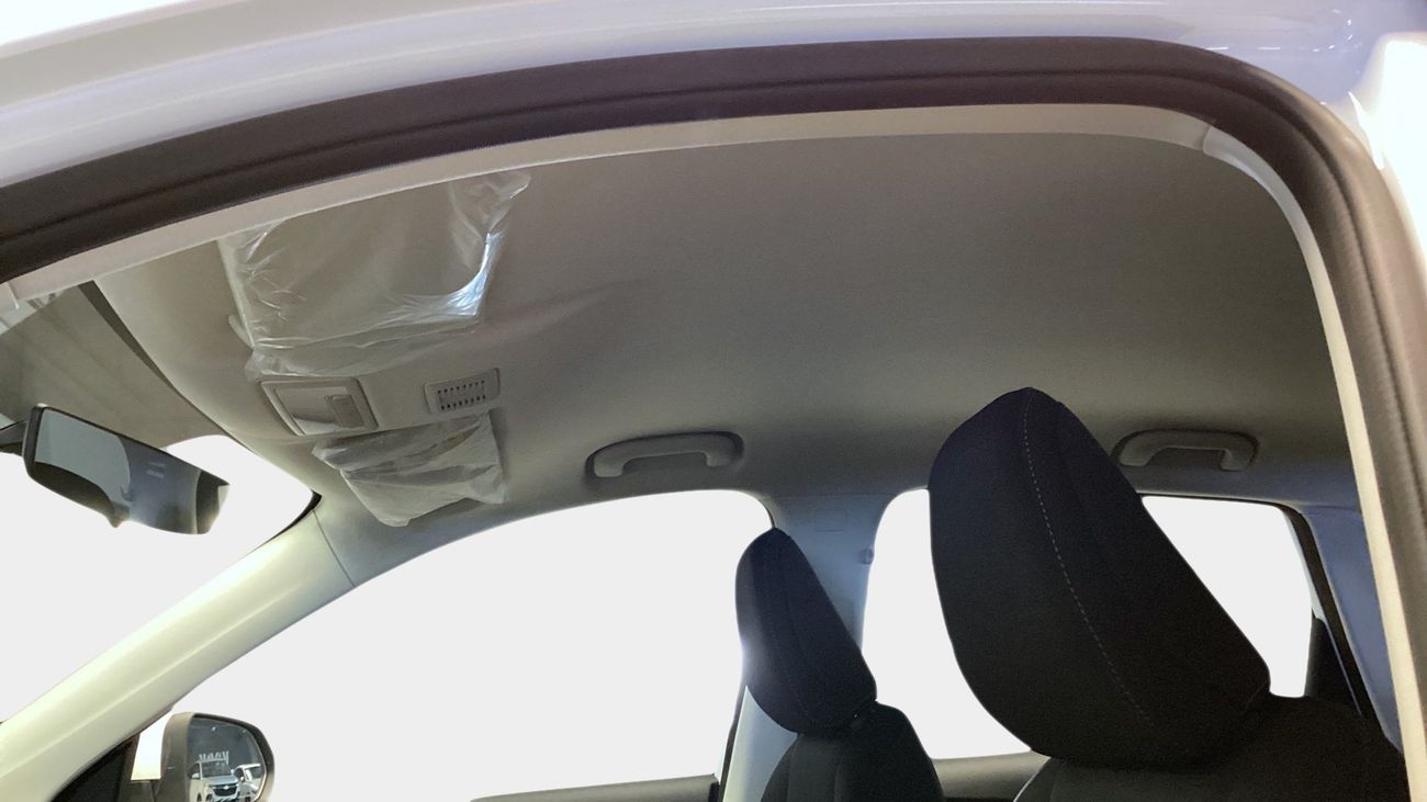 أم جي ZS Standard | upto AED 20,000 Ramadan Discount | شامل الضمان | 0 ﺪﻔﻋﺓ ﺃﻮﻟﻯ