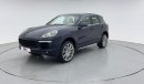 Porsche Cayenne S 3.6 | Zero Down Payment | Free Home Test Drive