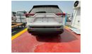Toyota RAV4 TOYOTA RAV4, 2.5L, 4WD, WITH SUNROOF & DVD CAMERA MODEL 2021 FOR EXPORT ONLY