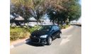 Chevrolet Aveo CHEVROLET AVEO //2017// GOOD CONDITION // FULL SERVICE // LOW KM // SPECIAL OFFER // BY FORMULA AUTO