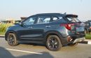 Kia Seltos KIA SELTOS 1.5L LUXURY PETROL SUV 2024