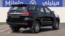 Toyota Fortuner IN-HOUSE FINANCING AVAILABLE | 0% DOWNPAYMENT (BANK)