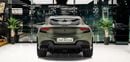 فيراري بوروسانجوي ستاندارد 6.5L V12 Naturally-Aspirated Engine