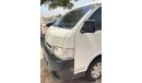 Toyota Hiace 3.0