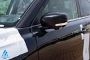 Suzuki Grand Vitara GLX SUV | 1.5L | Paddle Shift | 2WD ALLGRIP+Diff Lock | Export Only