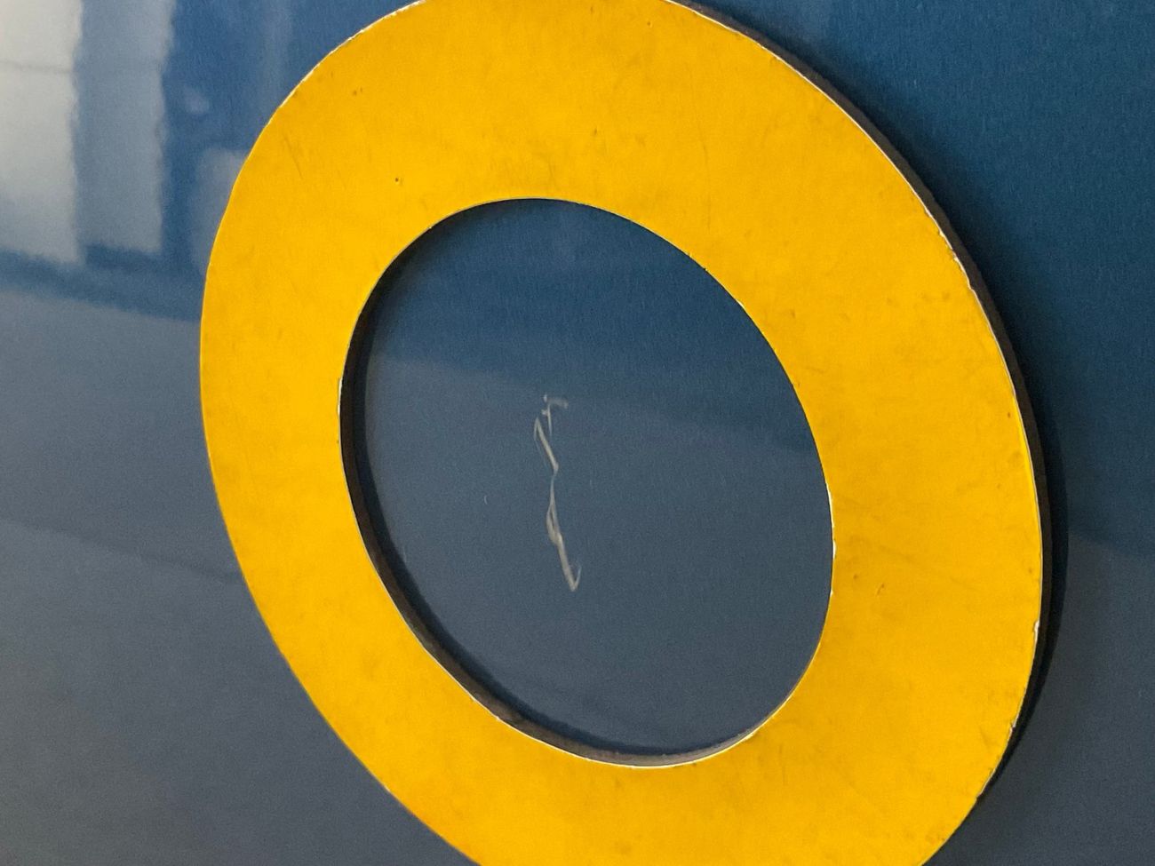 Toyota Prado Adventure | Guaranteed Warranty | 0 Down Payment