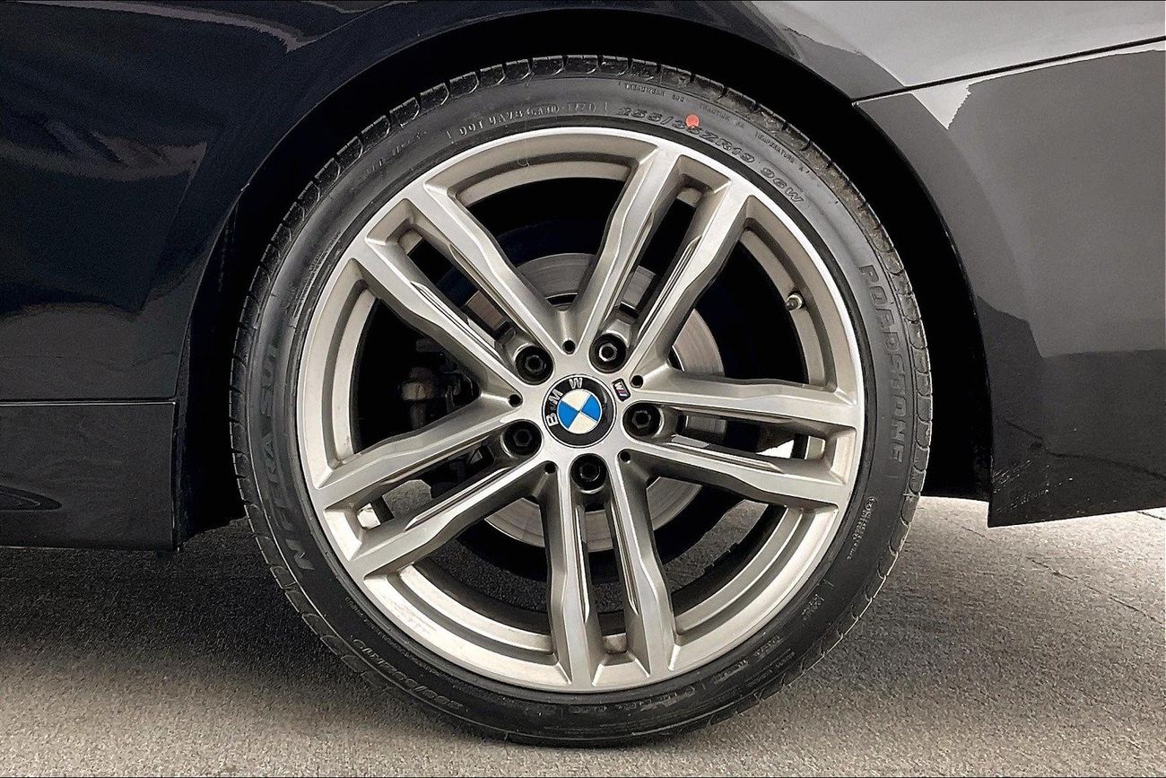 Kia Seltos LX | Guaranteed Warranty | 0 Down Payment