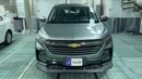 Chevrolet Captiva 2024 PREMIER | AED 893/Month | 0 DP | 30 Day Return | Warranty