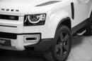 Land Rover Defender P400 90 HSE 3.0L (5 Seater)