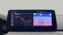 بي أم دبليو 520i JOY EDITION كارس24 هي سوق ضخم للسيارات المستعملة موثوق ومضمون ٪كارس24 هي سوق ضخم للسيارات المستعملة موثوق ومضمون