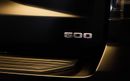 كاديلاك إسكالاد Premium Luxury Platinum 6.2L 4WD