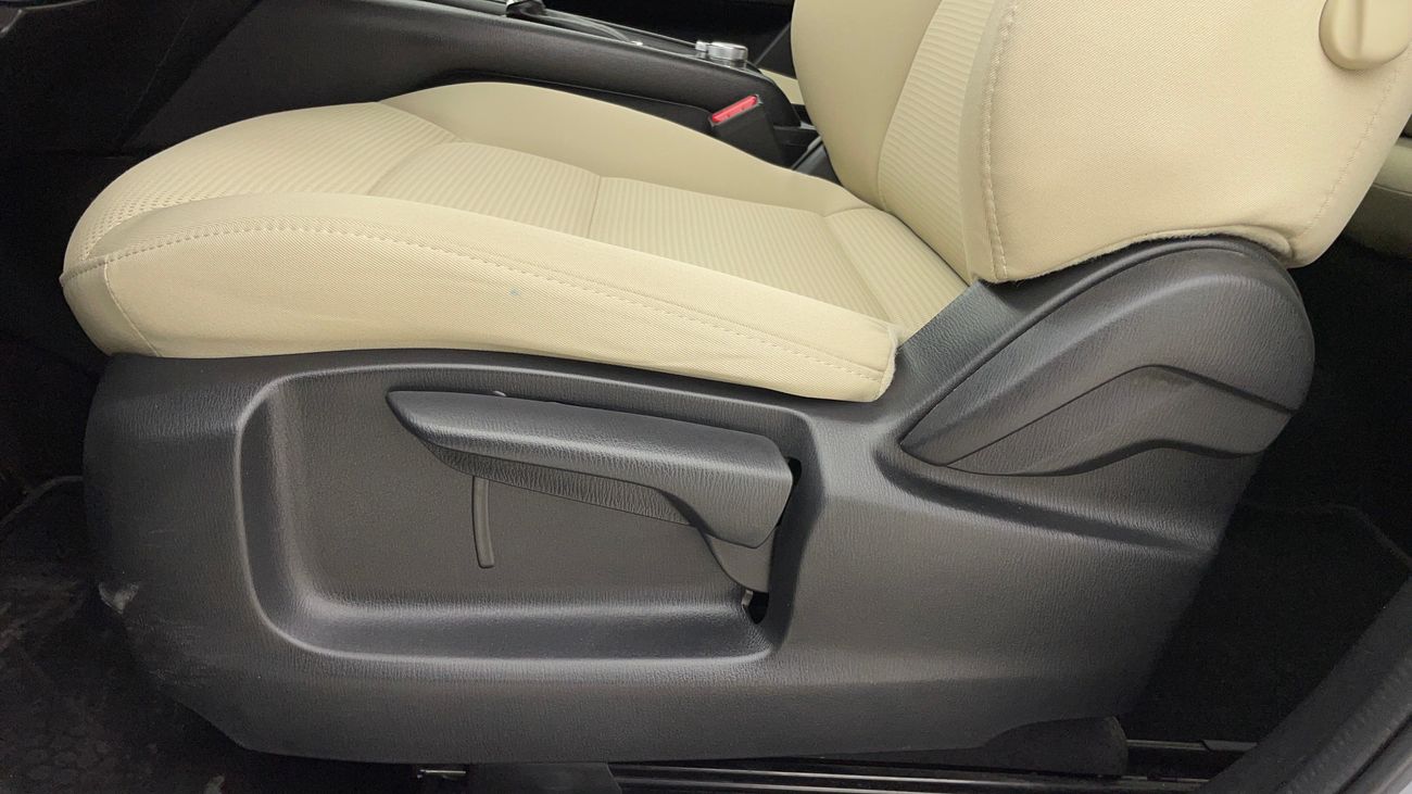 Mazda CX5 GL 2.5 | Zero Down Payment | Home Test Drive