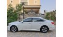 Honda Accord EXL 2.0