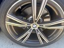 BMW 330i M SPORT PREMIUM
