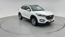 Hyundai Tucson GLS 2 | Zero Down Payment | Free Home Test Drive