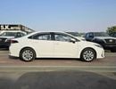 Toyota Corolla ELITE / 1.8L  A/T / PUSH START / SUNROOF / DVD + CAMERA (CODE # HYBRID)