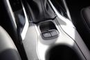 Toyota Corolla 2025 Toyota Corolla Elite 1.8 - Hybrid - White Inside Black | Export Only