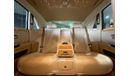 Rolls-Royce Ghost STANDARD