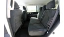 Nissan Patrol XC Basic;Certified Vehicle with Warranty(04632)