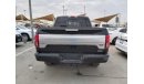 فورد F 150 PLATINUM / CLEAN TITLE / CERTIFIED CAR