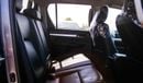 Toyota Hilux VGO Diesel Right Hand Drive Full option