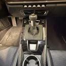 بورش 911 GT3 4.0L