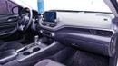 Nissan Altima S