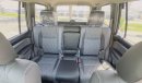 Toyota Prado PREMIUM LEATHER SEATS | EXCELLENT CONDITION | 3.0L DIESEL ENGINE | RHD | 2007