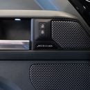 Land Rover Defender 110 X-DYNAMIC HSE P400 AED 4,599 pm  • 0% Downpayment • Defender X-Dynamic P400 HSE • 1 Year Warranty