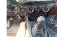 Toyota Hilux Pick up 2.4L Diesel 4X2 RWD ,,, M/T Single Cabin