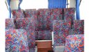 Higer H7 KLQ6798 2019 |  BUS WITH AC 35 SEATER - BEST PRICE WITH GCC SPECS ((EXCELLENT CONDITION INSPECTED))
