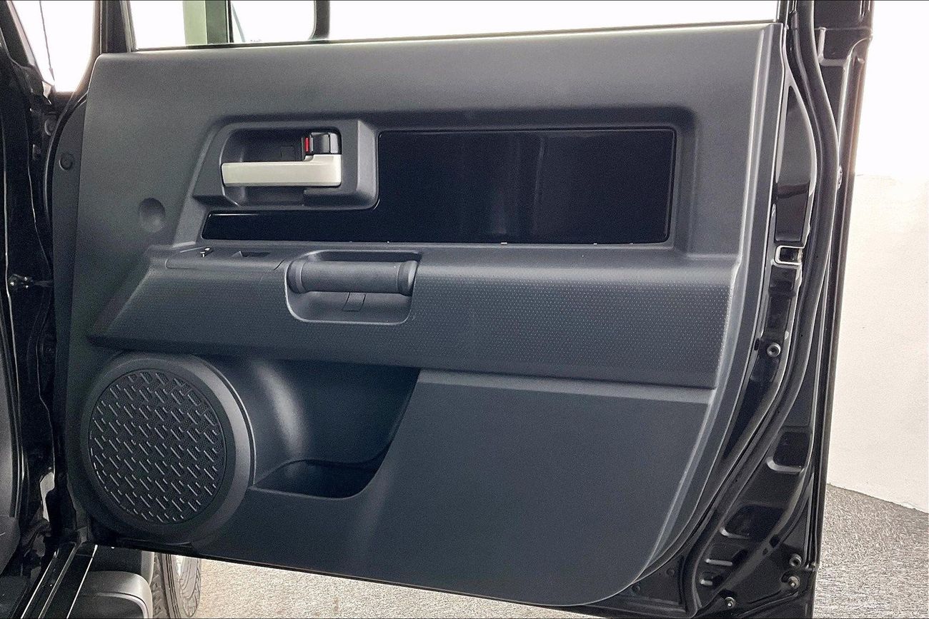 فولكس واجن تيجوان SEL | شامل الضمان | 0 ﺪﻔﻋﺓ ﺃﻮﻟﻯ