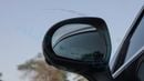 مرسيدس بنز CLE200 AMG COUPE (For Export , НА ЭКСПОРТ) PY 26/26 EQ Boost RWD GCC Без пробега