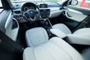 BMW X2 sDrive20i 2.0L