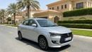 Suzuki Dzire GLX 2026 | AED 645/Month | 0 DP | 30 Day Return | Warranty | Service History