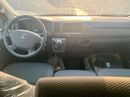 Toyota Hiace 2500cc DSL AIRBAGS + ABS 15 SEATER 2023MY