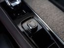 Volvo S90 Ultimate Bright