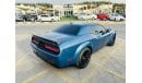 Dodge Challenger SRT For sale