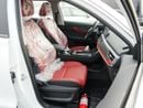 Chery Tiggo LUXURY 2027 CHERY TIGGO 7 CHAMPION LUXURY 1.5L SUV FWD GCC BRAND NEW 0KM