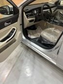 شيري ازيرو5 COMFORT