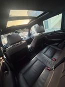 بي أم دبليو X3 xDrive 28i M Sport 2.0L