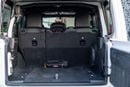 Jeep Wrangler Unlimited Rubicon 3.6L Jeep Wrangler Unlimited Rubicon 2023 GCC | Agency Warranty | Service Contract