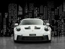 Porsche 911 PORSCHE | 992 GT3RS | 2025MY BRAND NEW GT3 4.0L