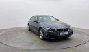 بي أم دبليو 420 420i Gran Coupe 2,000