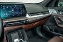 BMW iX1 xDrive 30i Luxury M Sport Package