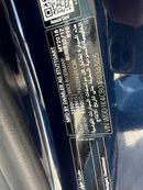 Mercedes-Benz E 200 Coupe E200 CONVERTIBLE